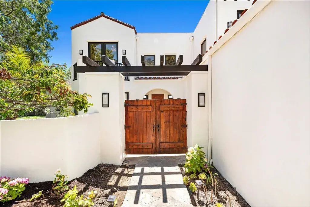 1280 Morningside Drive, Laguna Beach