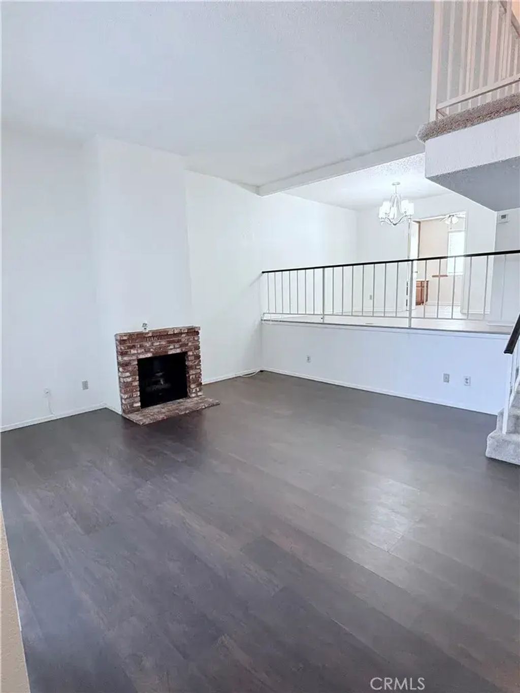10201 Mason Avenue 101, Chatsworth