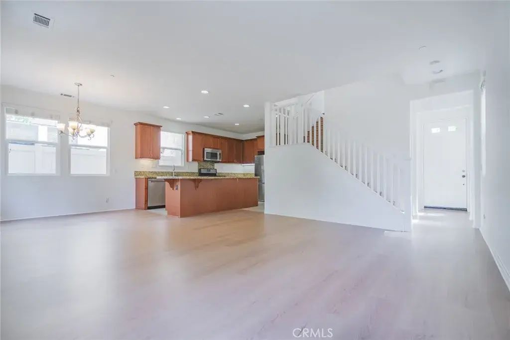 435 N Avo, La Habra
