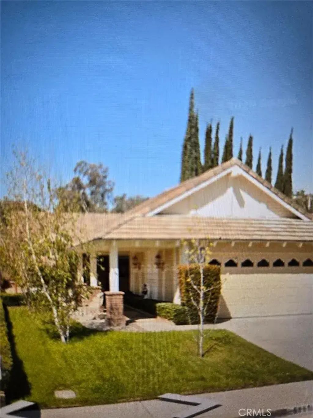 5881 Via Santana, Yorba Linda