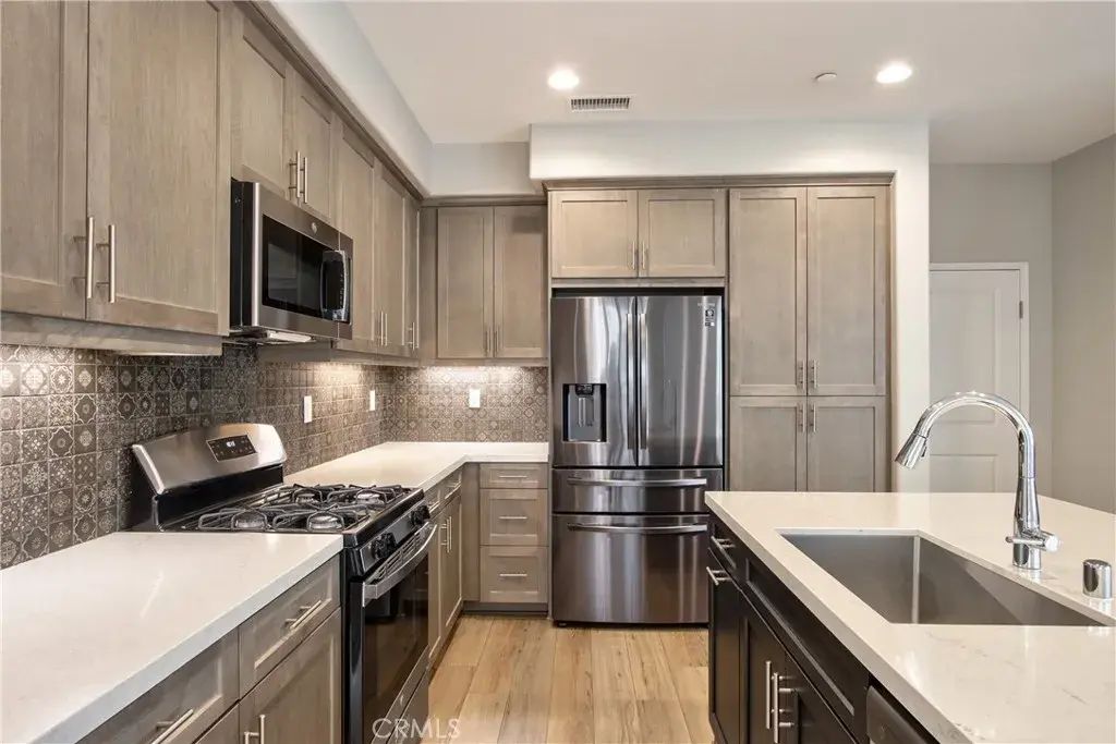 31435 Calle Luna, Temecula