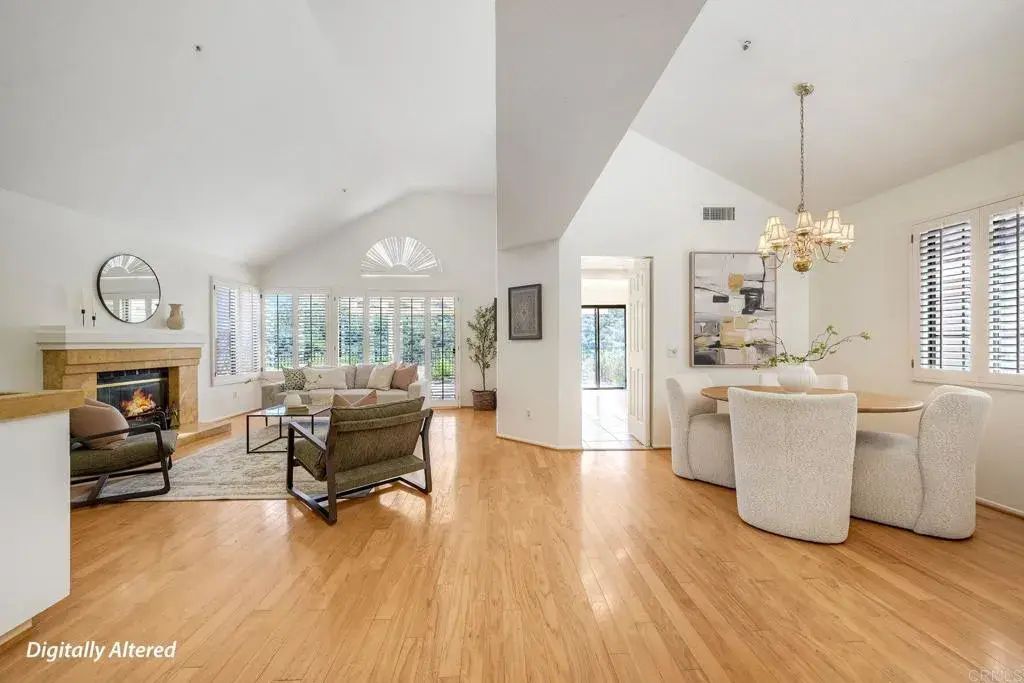 28758 Vista Valley Dr, Vista