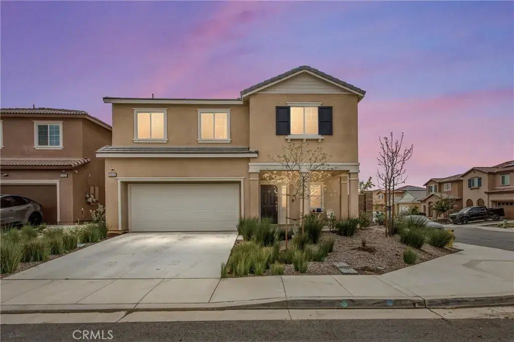 11513 Hinton Court, Beaumont
