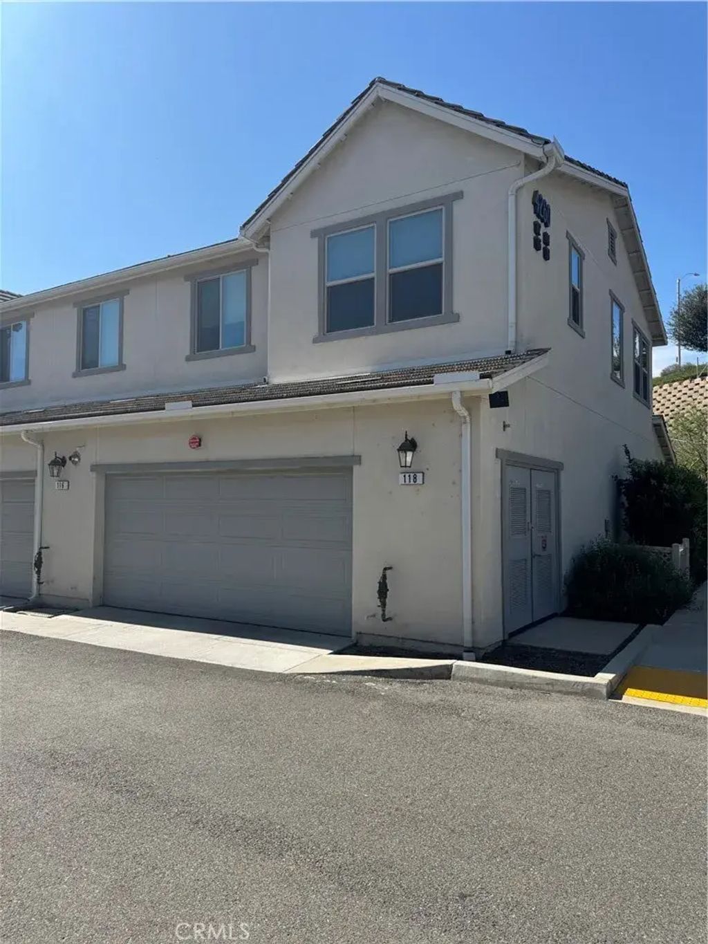 4260 Powell Way 118, Corona