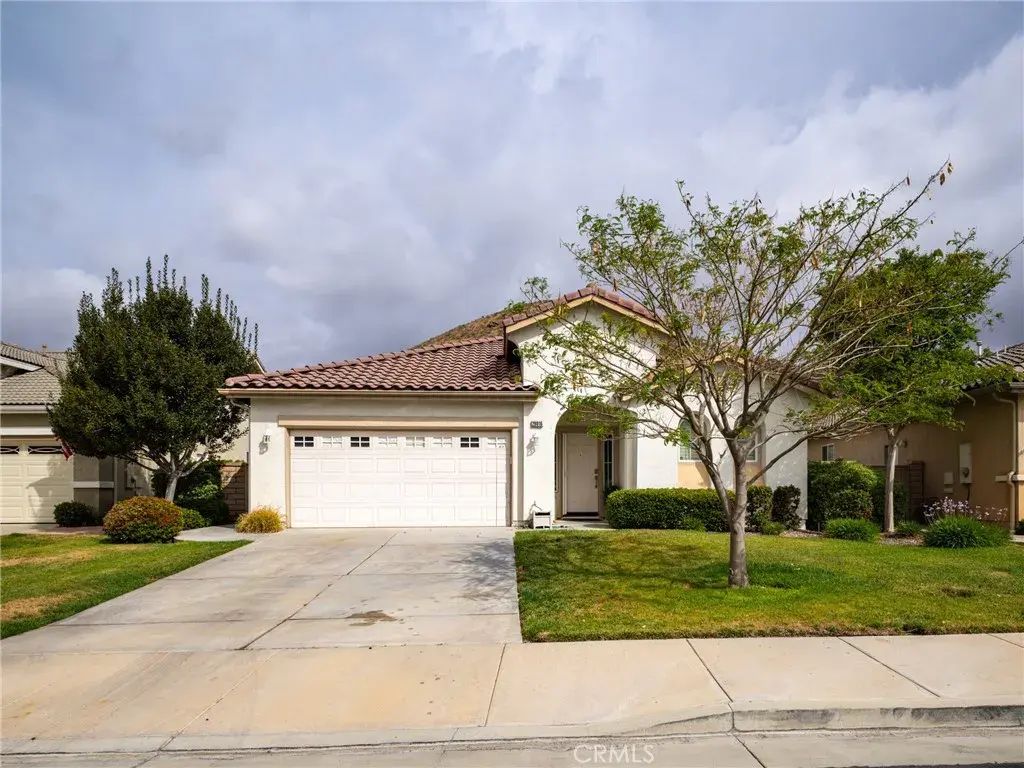 28016 Panorama Hills, Menifee