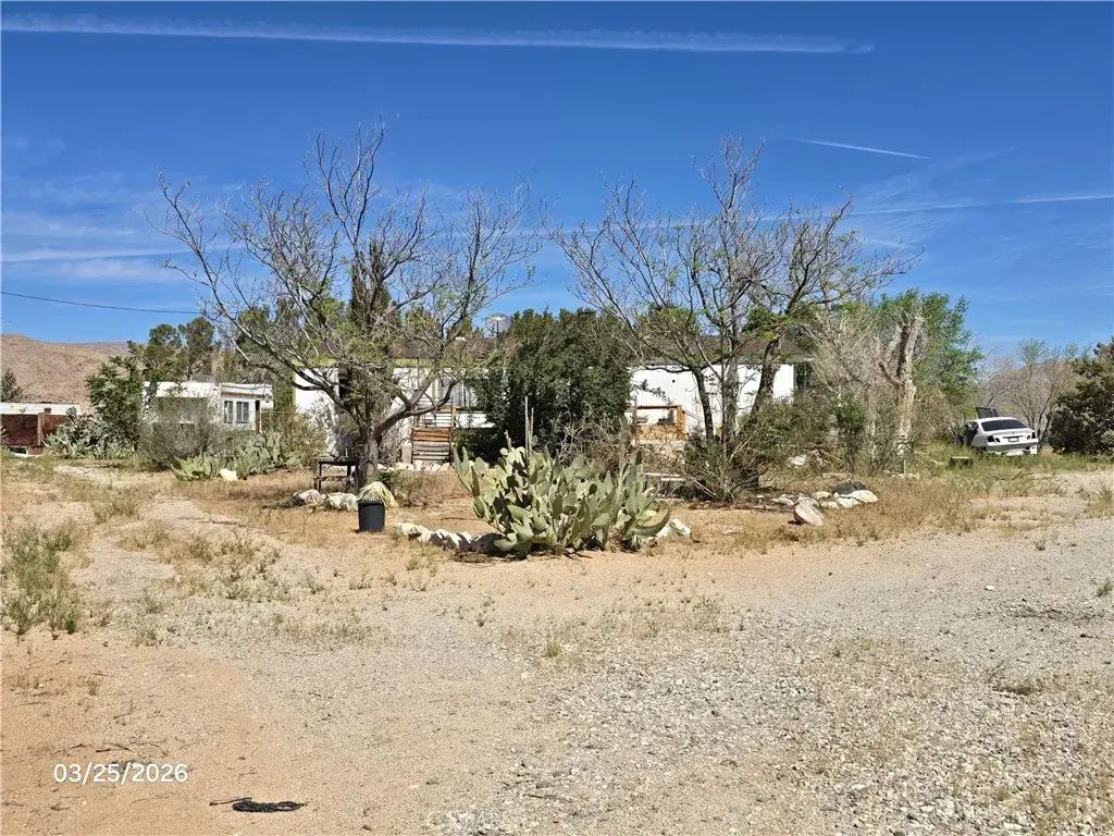 30180 Cherwell, Lucerne Valley