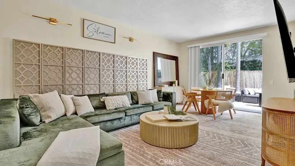 85 Fleurance, Laguna Niguel