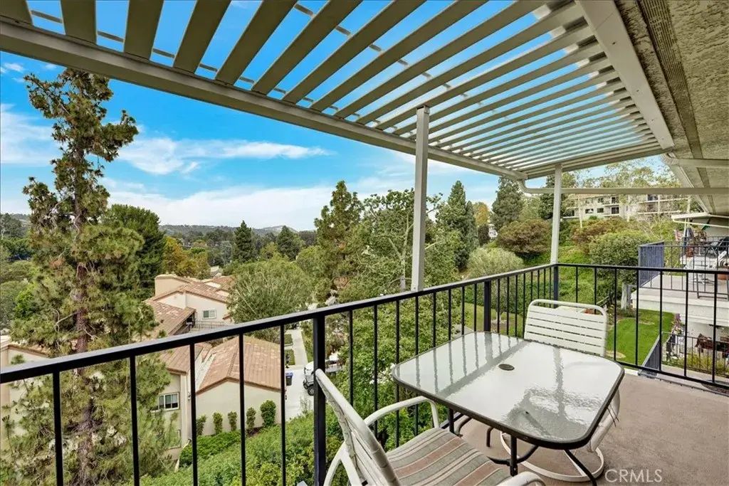 3338 Punta Alta 3c, Laguna Woods