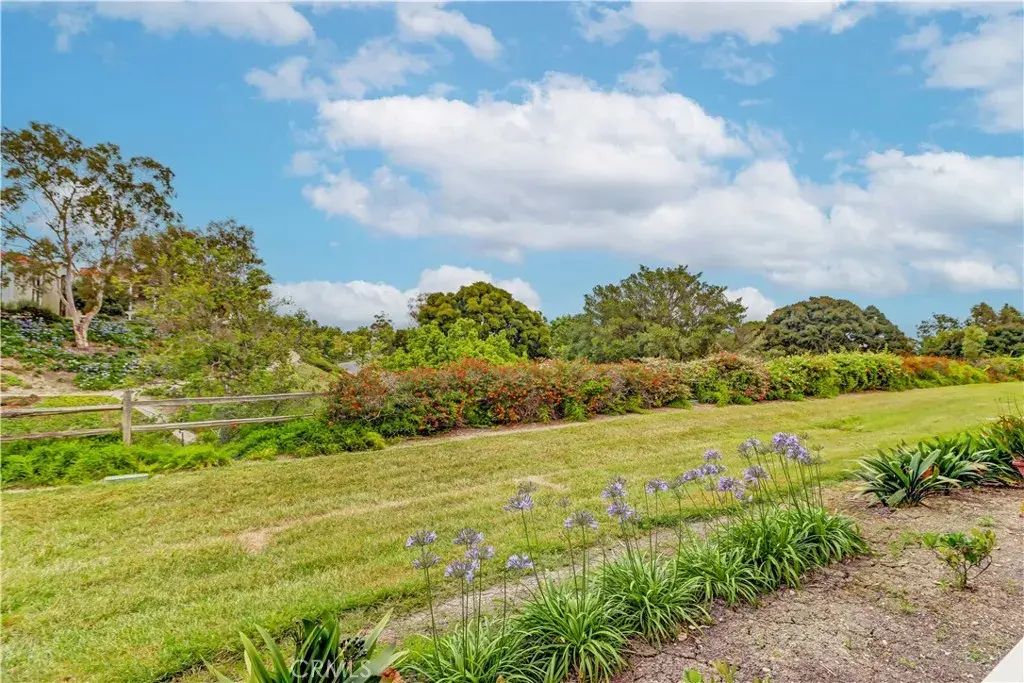 4025 Calle Sonora Este 1e, Laguna Woods