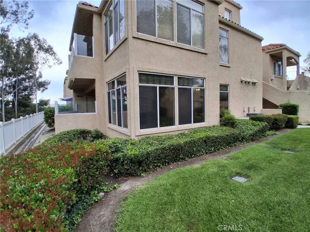 3190 Altura Court 101, Corona