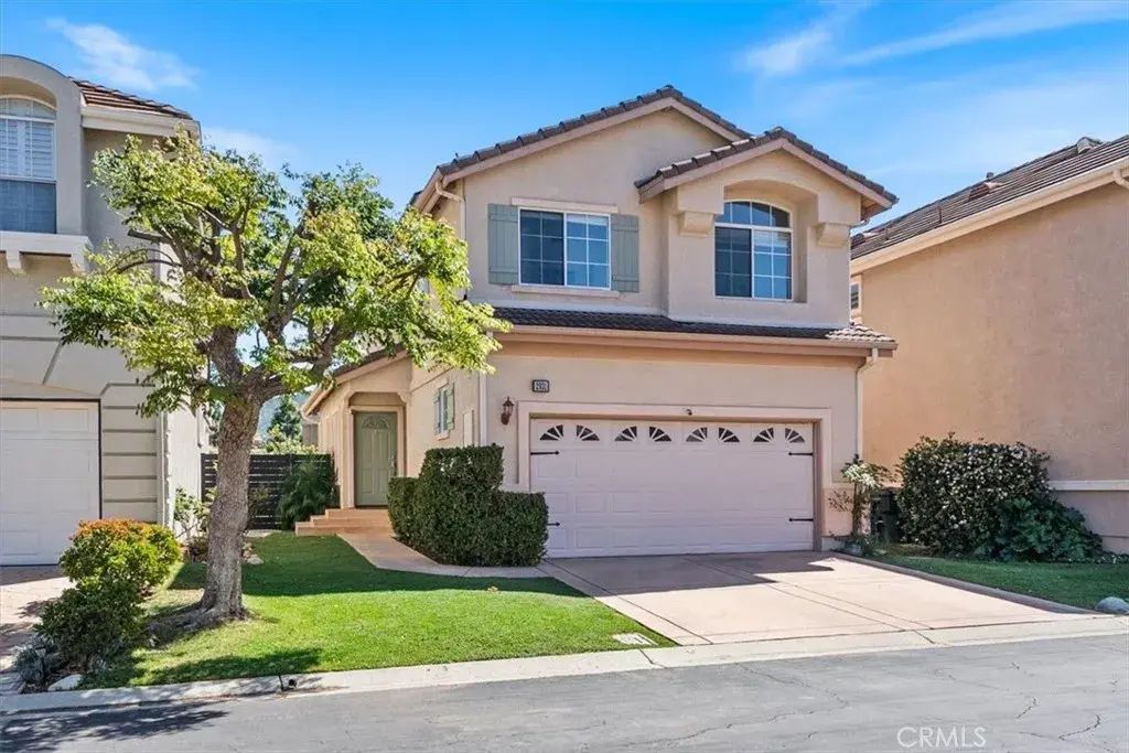 2931 Capella Way, Thousand Oaks