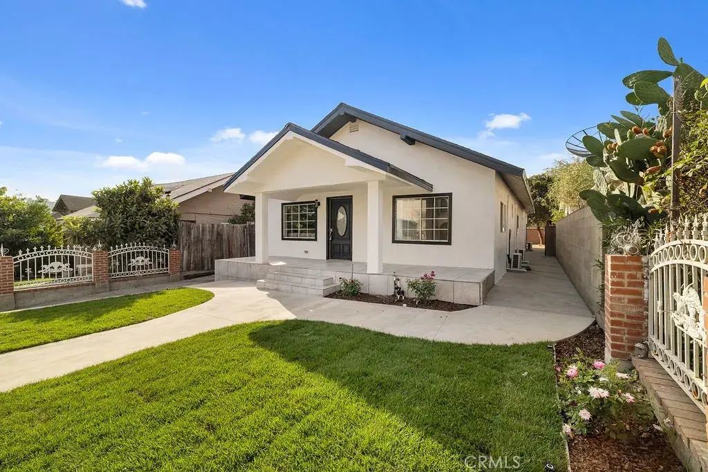3343 Roseview Avenue, Los Angeles
