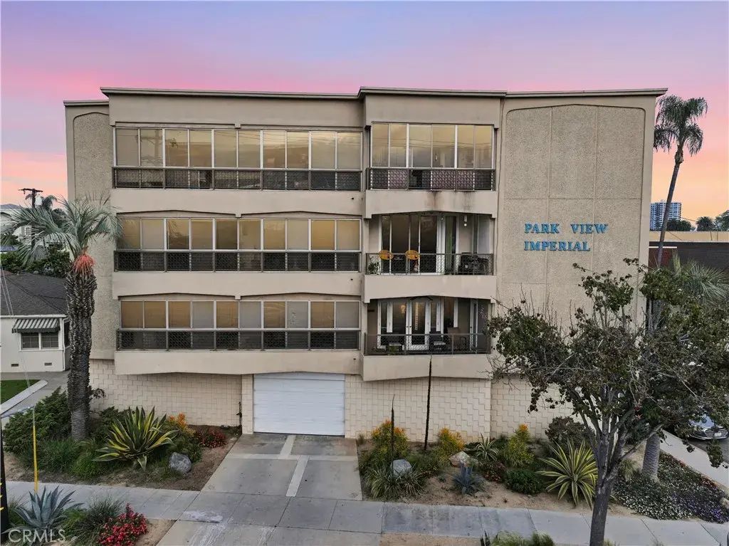 232 Junipero B1, Long Beach