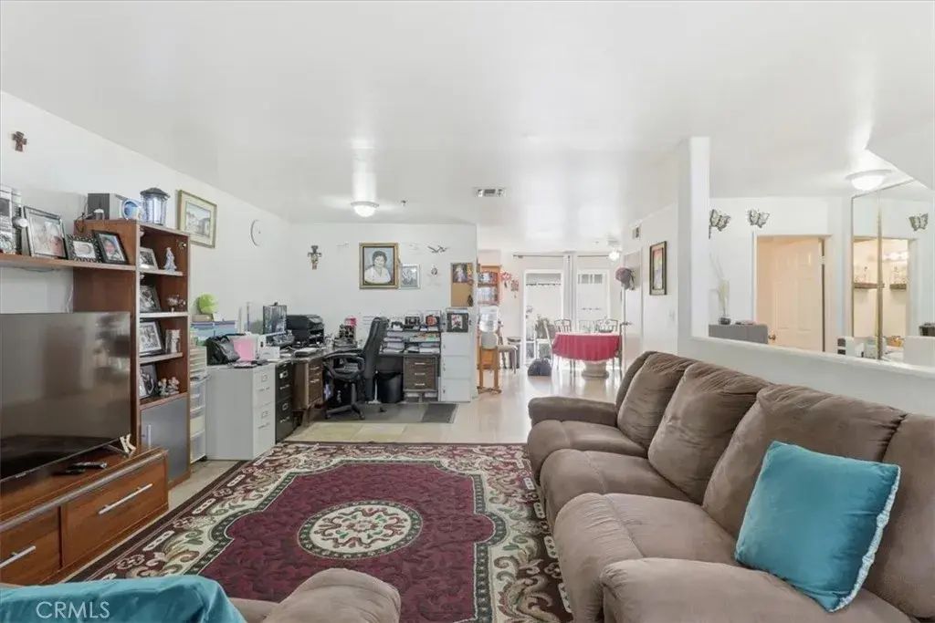 9146 Tobias Avenue 4, Panorama City