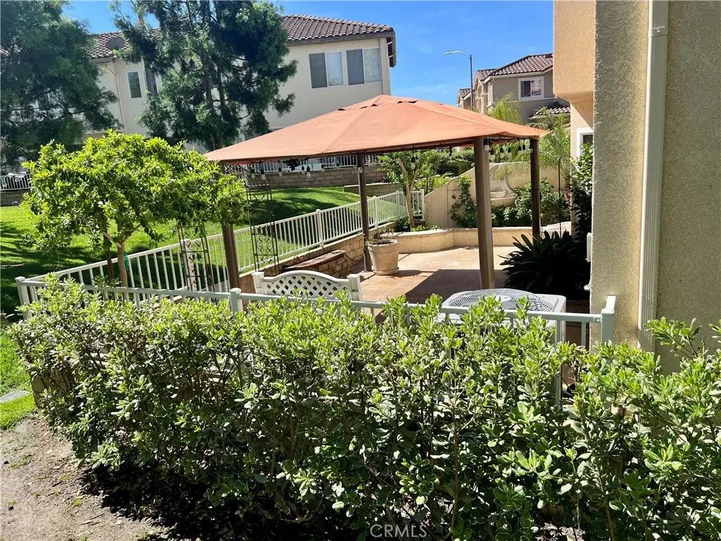 24396 Madonna Court, Laguna Niguel