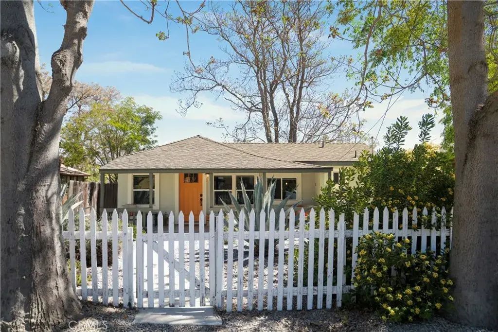 1712 Pine Street, Paso Robles