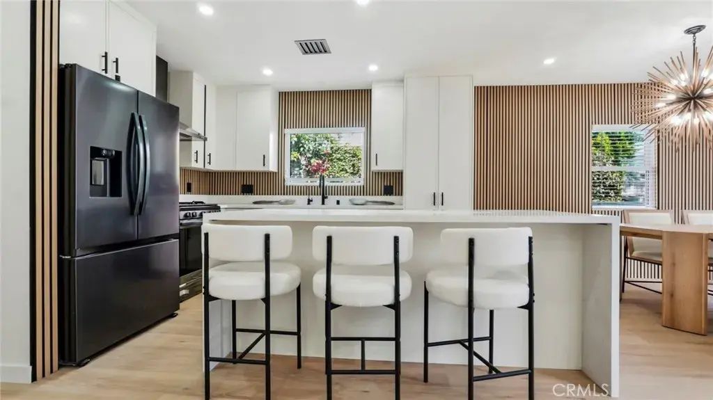 4177 Fair Avenue, North Hollywood