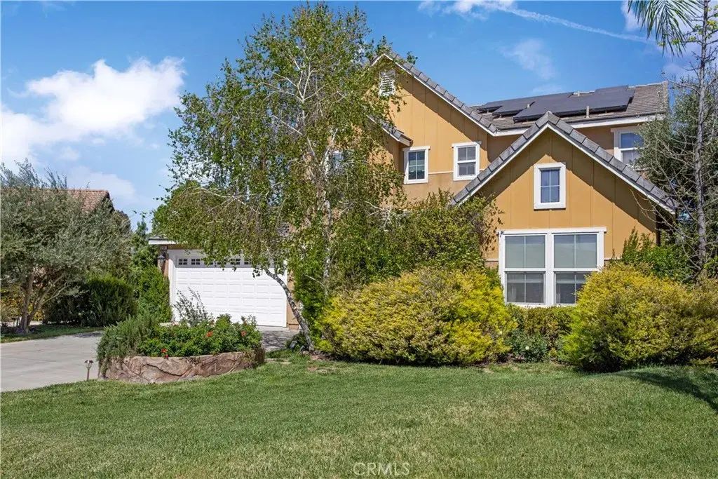 32692 Watermelon Drive, Winchester