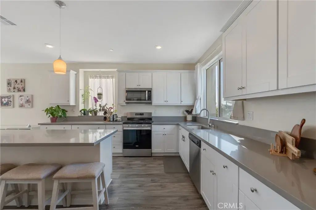 14059 Zirconia Lane 1, Gardena