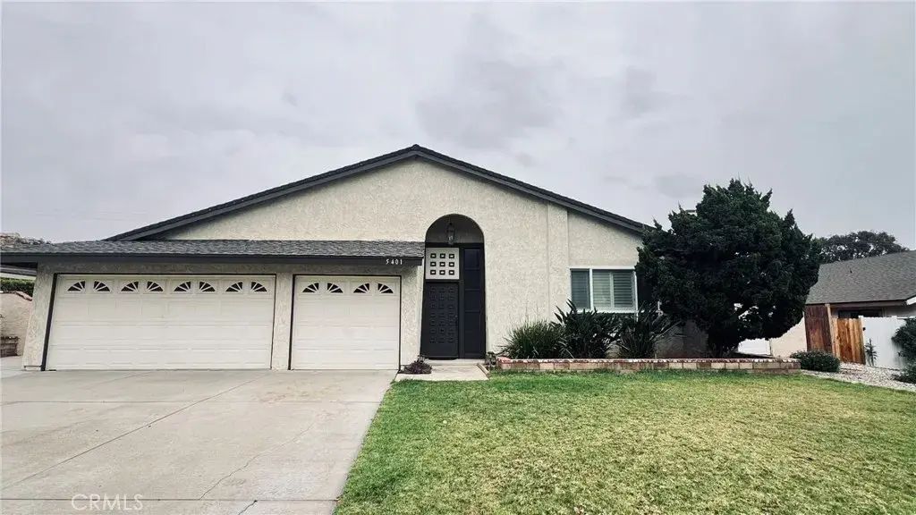 5401 College, Riverside