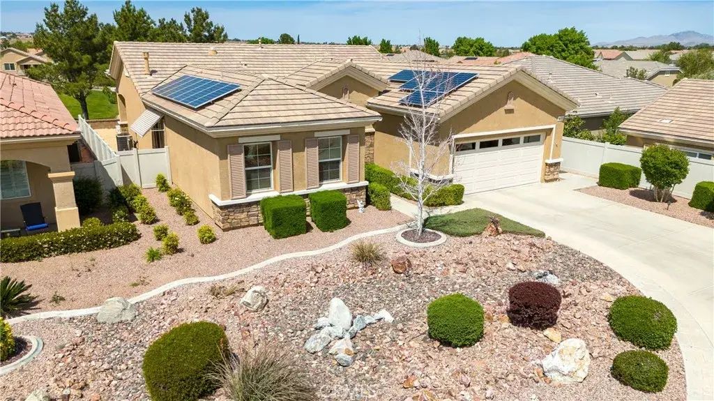 10772 Bridge Haven, Apple Valley