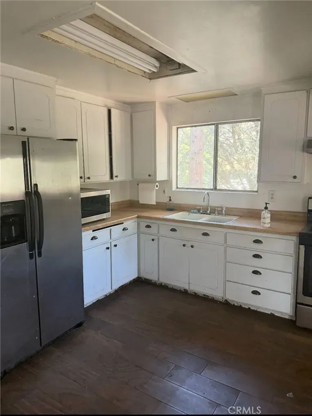 29526 Hook Creek, Cedar Glen