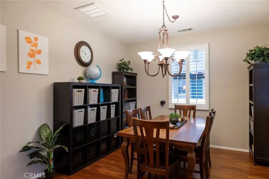 1800 E Lakeshore 1803, Lake Elsinore