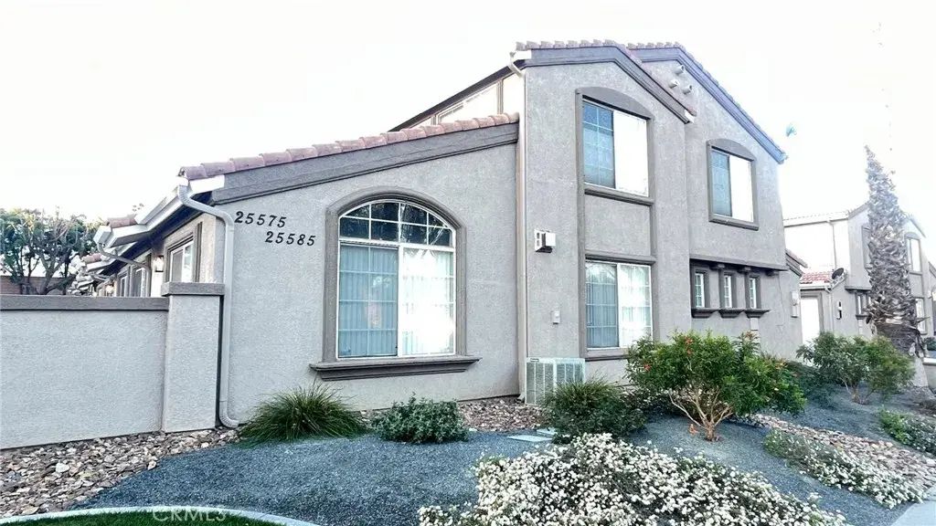 25585 Prospect, Loma Linda