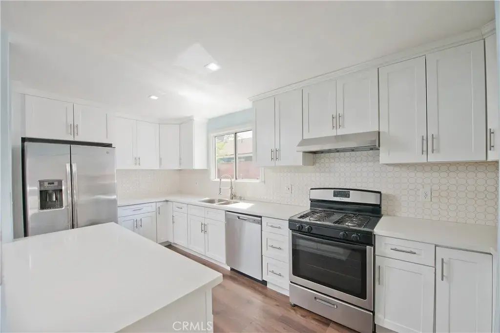 7429 Kentland, West Hills