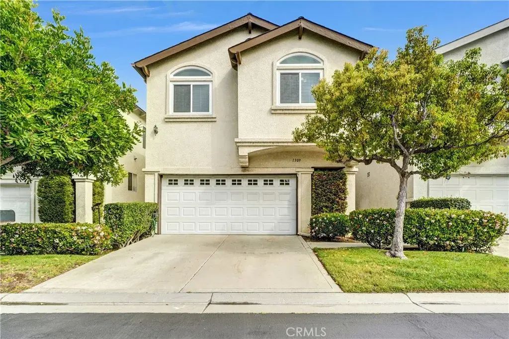 1309 Hunt Terrace, Harbor City