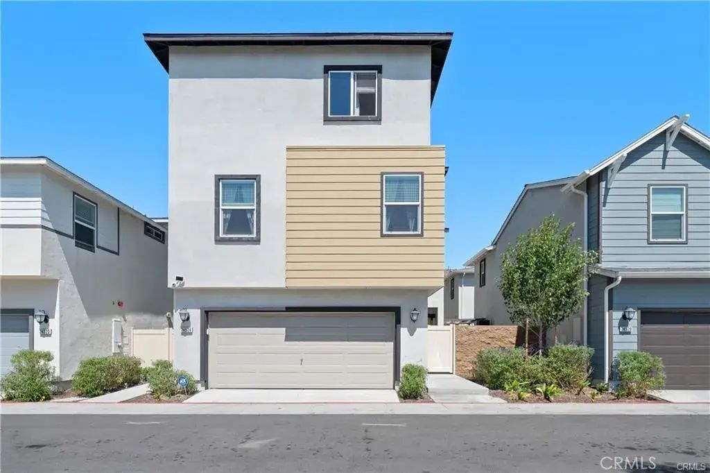 24524 Channel Court, Harbor City