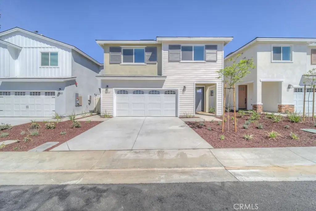 34536 Carnation Court, Yucaipa