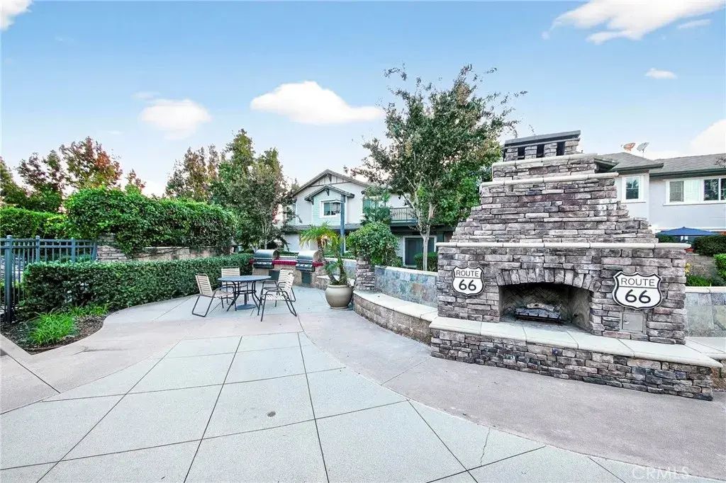 8024 Tulsa 102, Rancho Cucamonga