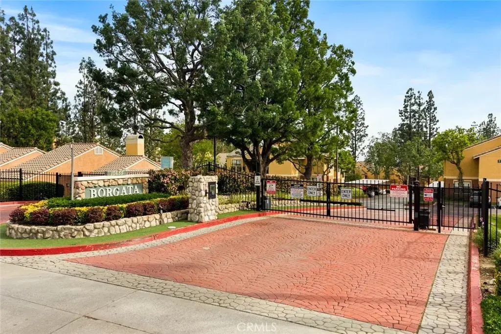 10655 Lemon Ave 4009, Rancho Cucamonga