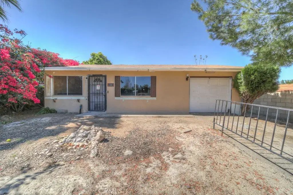33051 Adelfa Street, Lake Elsinore