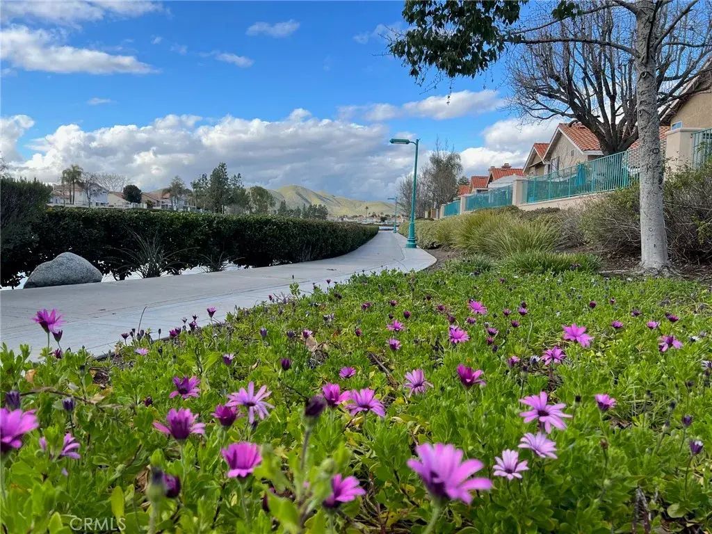 30665 Spring Deep Terrace, Menifee