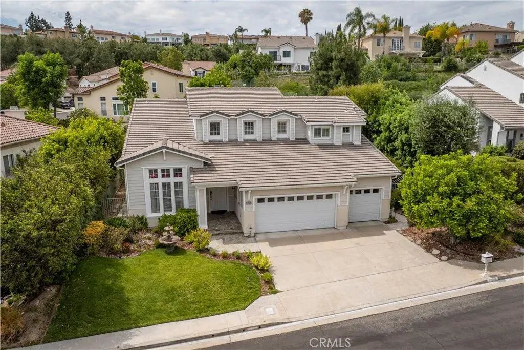 7259 Glenhaven Court, West Hills