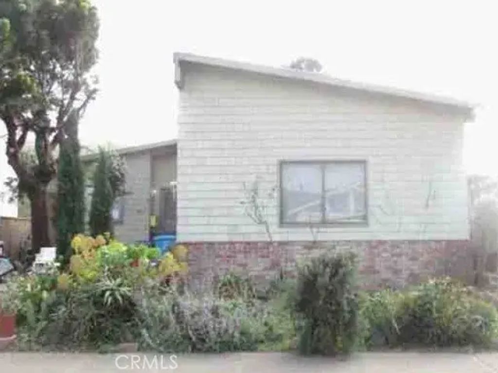 824 Dell Road, Pacifica