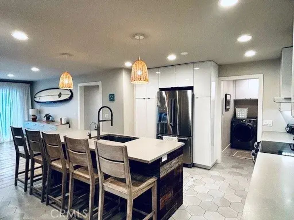 2920 Camino Capistrano 9d, San Clemente