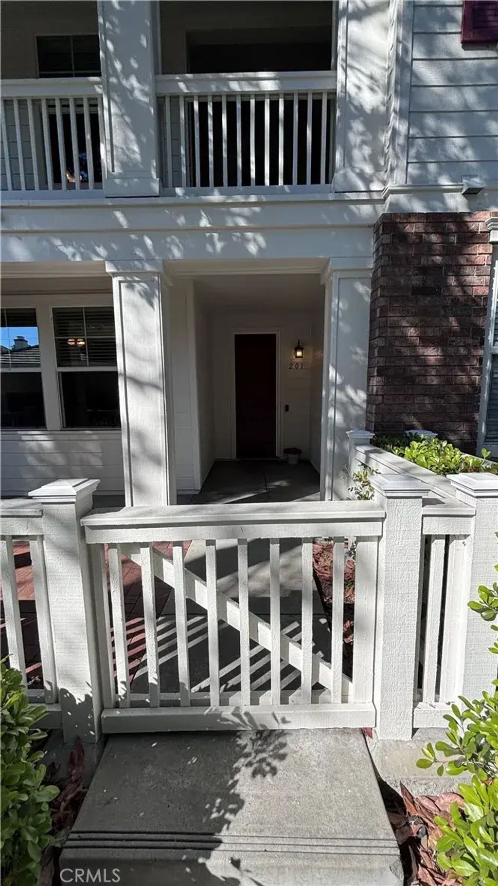 201 Sklar, Ladera Ranch