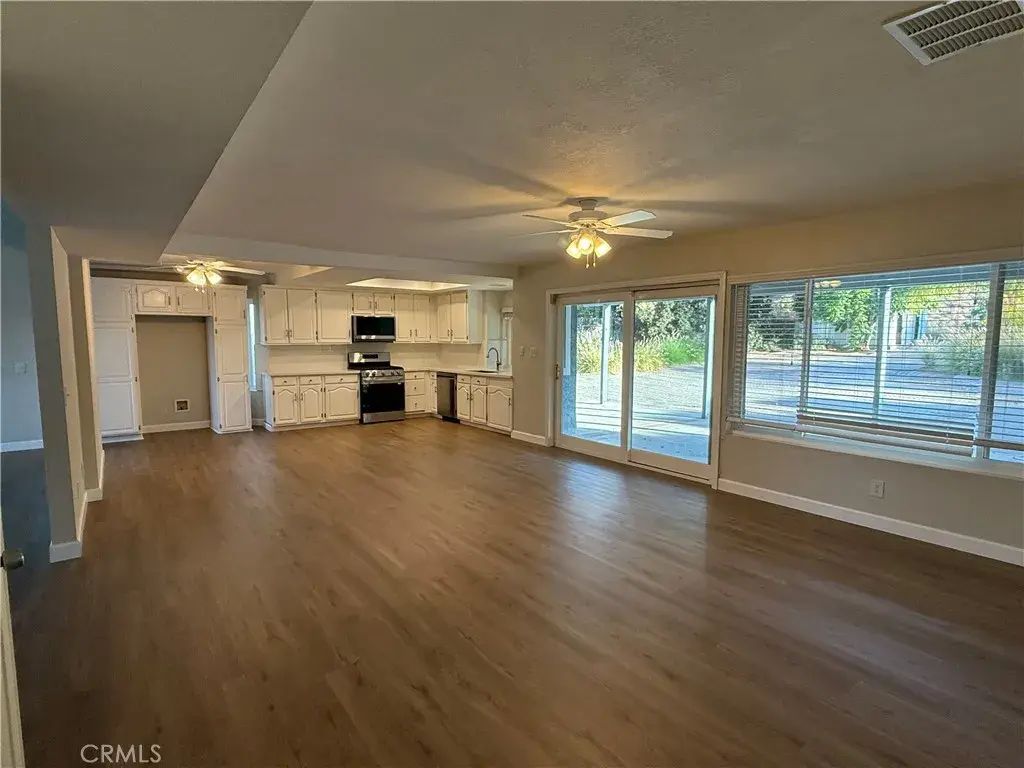 22166 Woodcreek Lane, Wildomar
