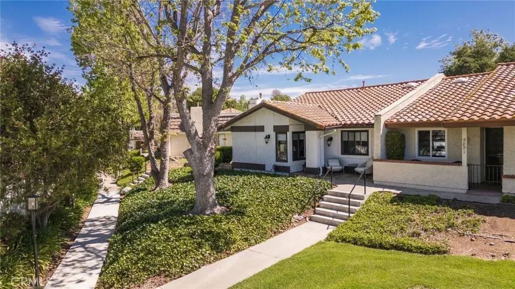 2805 Shoreview Circle, Westlake Village