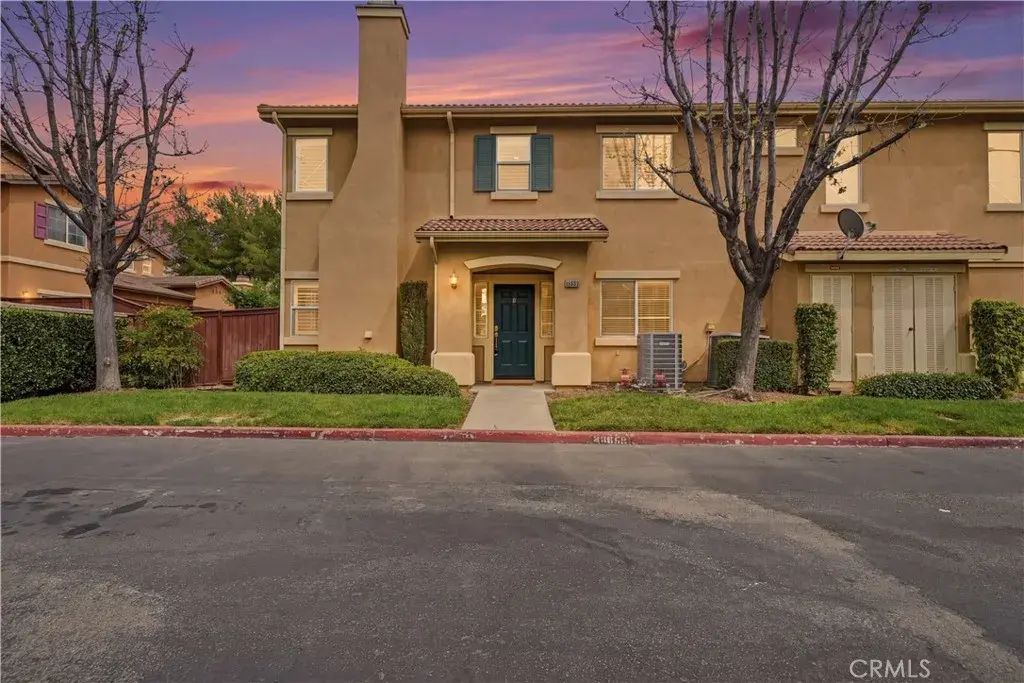 39668 Princeton B, Murrieta