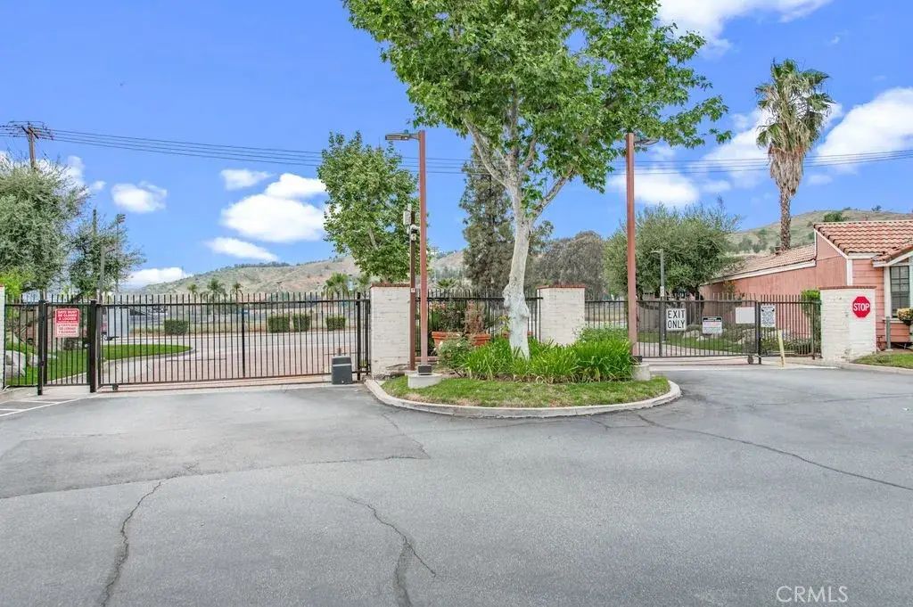 1631 Byron Court, Pomona