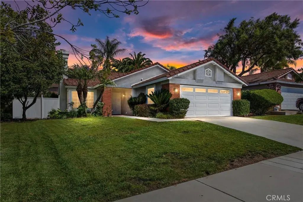 19934 Windwood, Riverside