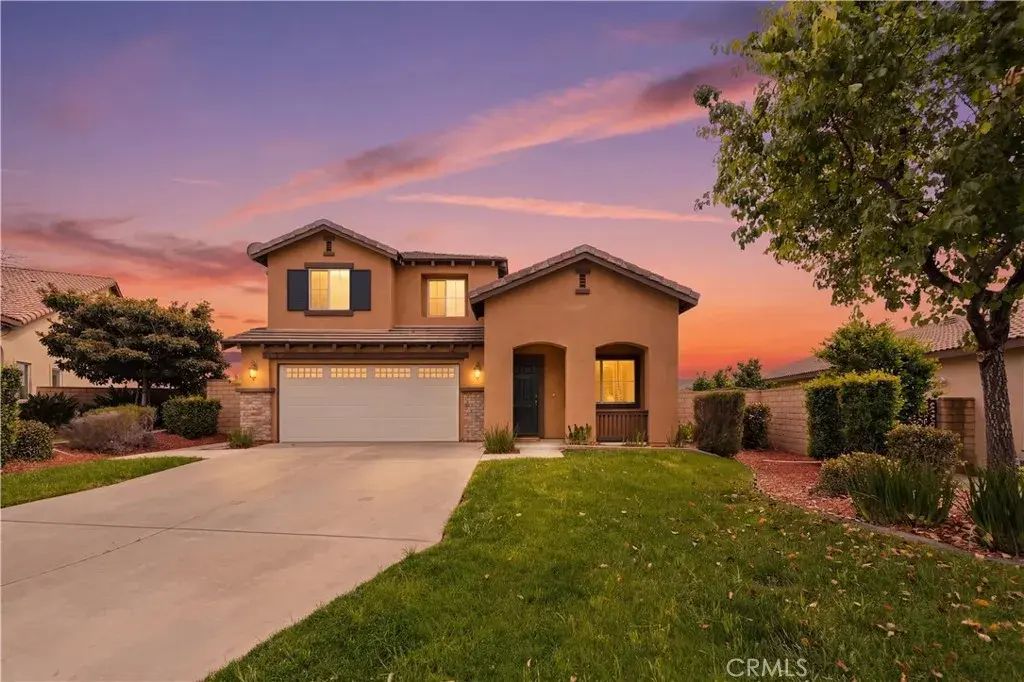 29448 Rock Point, Lake Elsinore