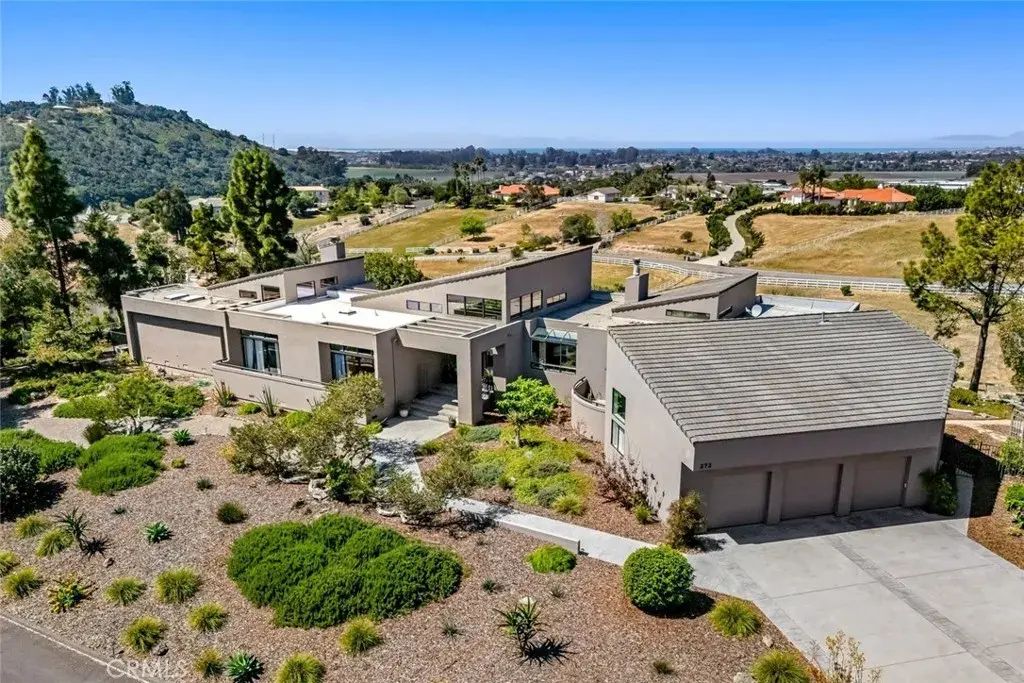 272 Candice Court, Arroyo Grande