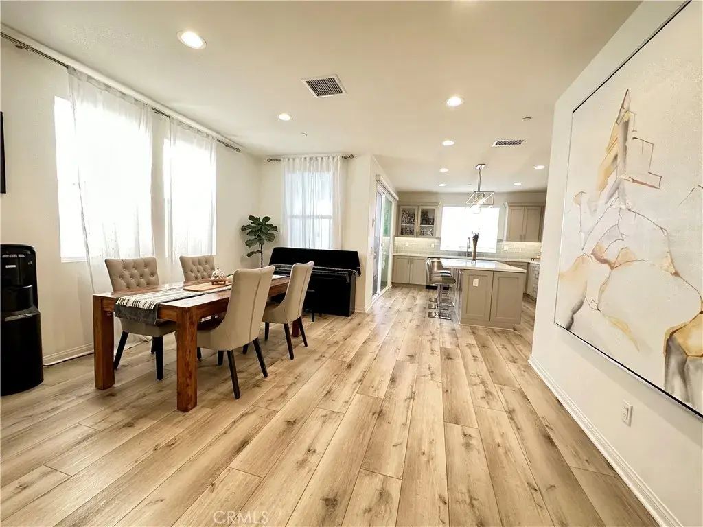 35 Hideaway, Mission Viejo
