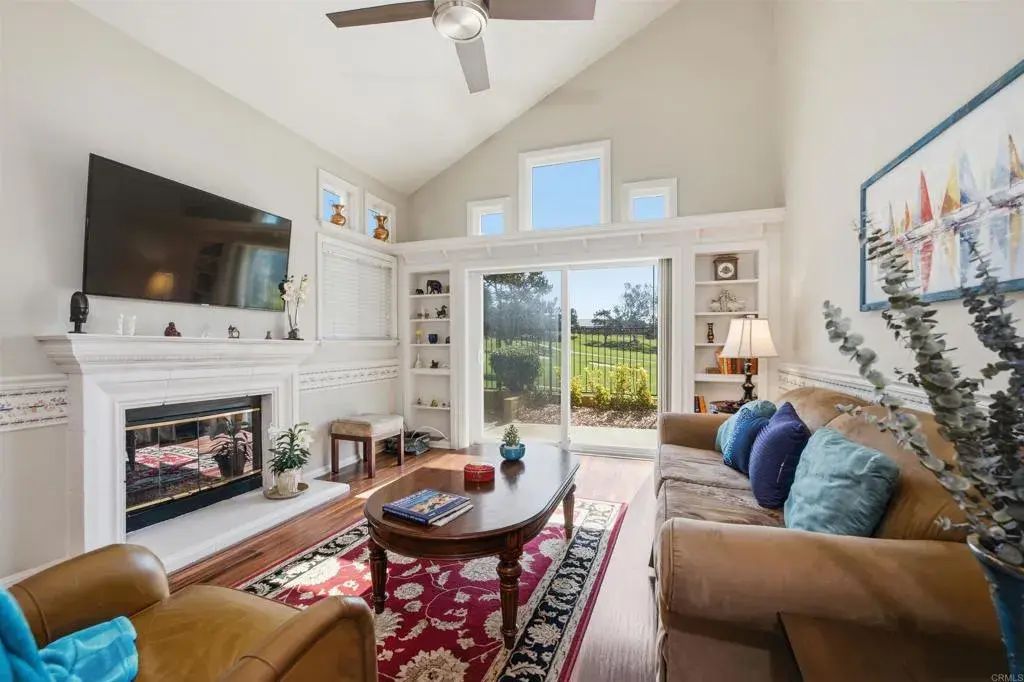 1428 Portofino Drive, Vista