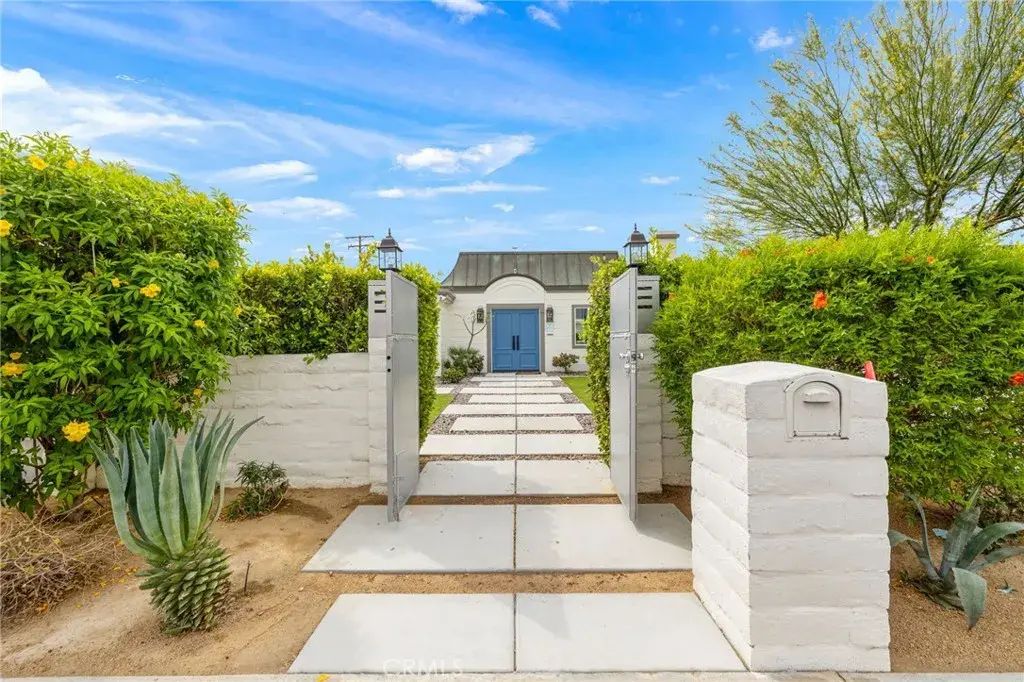 73955 Catalina Way, Palm Desert